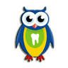 Pediatric Dentistry of Lebanon