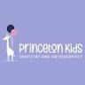 Pediatric Dentistry of Princeton