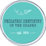 Pediatric Dentistry Of The Ozarks