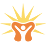 Pediatric Dentistry of Wyoming | Children's Dental Specialists