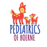 Pediatrics of Boerne
