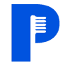 Pediatrics on Park