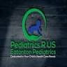 Eatonton Pediatrics