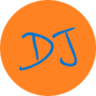 MUDr. Dita Jindrová