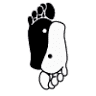 Pedicenter.nl