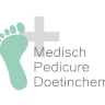 Medisch Pedicure Doetinchem