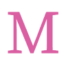 Pedicurepraktijk Mariam