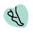 Pedicurian.com