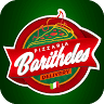 Baritheles Pizzeria