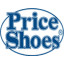 Price Shoes