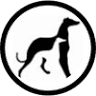 Pedigrees By Design