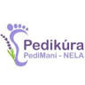Pedikúra PediMani-NELA