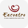 ENCONTRO Pizzaria - Hamburgueria - Happy Hour