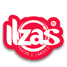 Ilzas Pratos e Lanches