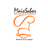 Mais Sabor Delivery & Takeout