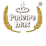 Padeiro Max - Padaria Artesanal