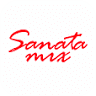 Sanata Mix Restaurante e Pizzaria