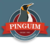 Sorveteria e Pizzaria Pinguim