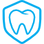 Pediatric Dental Care of Rhode Island