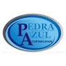 Pedra Azul Contabilidade