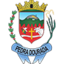 Prefeitura Municipal de Pedra Dourada
