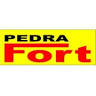 Pedra Fort Marília