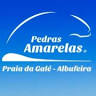 Pedras Amarelas