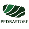 PEDRASTORE