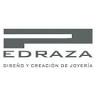 Pedraza Diseño Y Creación