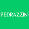 Pedrazzini Amparo