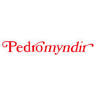 Pedromyndir ehf.