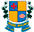 Prefeitura Municipal De Pedro Avelino