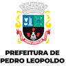 Escola Municipal José Pedro Filho