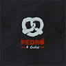 Pedro Bakery