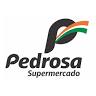site mercado