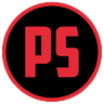 Pedro`s Discount