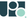João Pedroso e Associados, RL