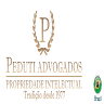 Peduti Advogados - Propriedade Intelectual