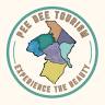 Pee Dee Tourism Commission