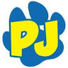 P&J Pet Superstore