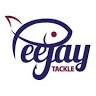 PEEJAY TACKLE
