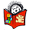 Peek-a-boo Nursery