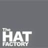 The Hat Factory
