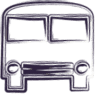 Peel Bus Hire and Charters