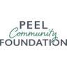 Peel Community Foundation