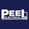 Peel Electrical Service