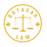 Gary Batasar Top Peel Lawyer