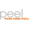 Peel Wood Fired Pizza