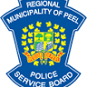 Regional Municipality of Peel Police Service Board