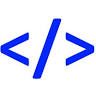 Peel Valley Software